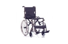 Инвалидные коляски (кресла-каталки)