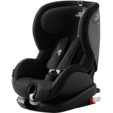 Детское автокресло Britax Romer KidFix SL