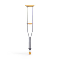 Костыль с УПС Армед FS925L