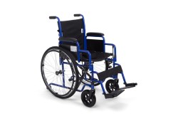 Кресло-коляска Армед 3000