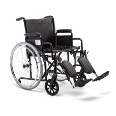Кресло-коляска для инвалидов Армед H 002