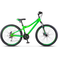 Велосипед Stels Navigator 510 MD 26 V010