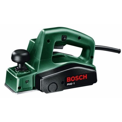 Электрорубанок Bosch PHO 1
