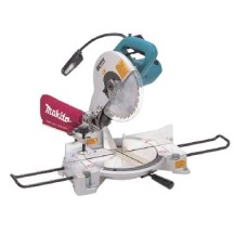 Торцовочная пила Makita LS1040