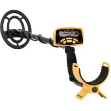 Металлоискатель Garrett ACE 250