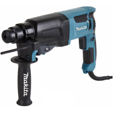 Перфоратор Makita HR2600