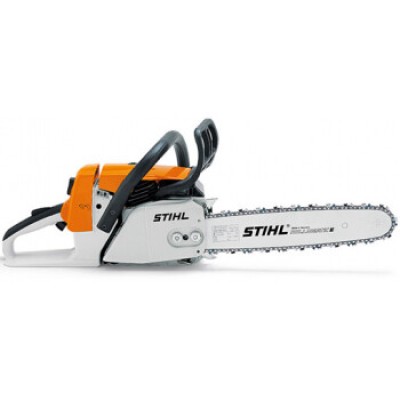 Цепная пила STIHL MS 260 (бензиновая)