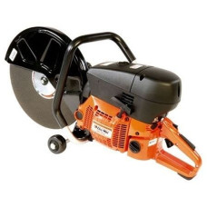 Бензорез (бетонорез) EFCO TT163