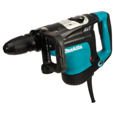 Перфоратор Makita HR4011C