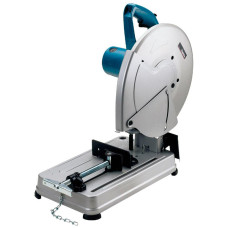 Отрезная пила Makita 2414NB