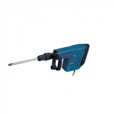 Отбойный молоток Bosch GSH 11 E Professional