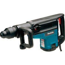 Отбойный молоток Makita HR5001C