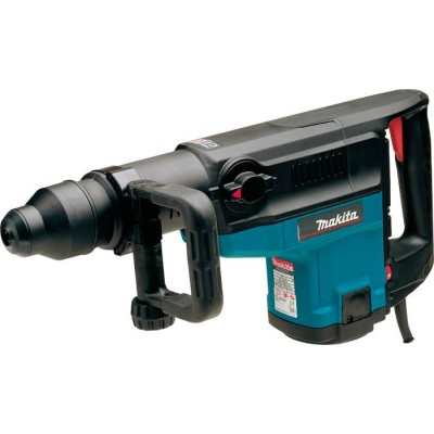 Отбойный молоток Makita HR5001C