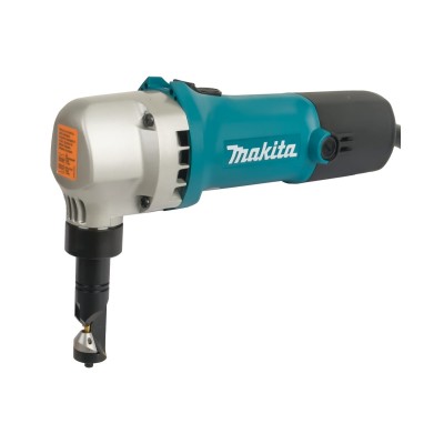 Высечные ножницы Makita JN 1601