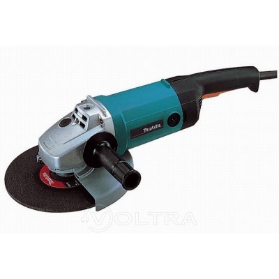 Болгарка Makita 9069S (230)