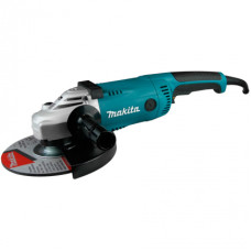 Болгарка Makita GA 9020 (230)