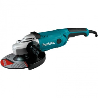 Болгарка Makita GA 9020 (230)