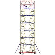 Вышка тура РИЗ ВСП 250/1,2 6+1