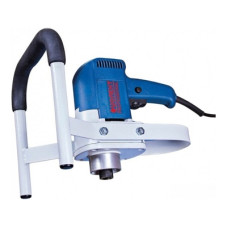 Миксер строительный Phiolent Professional MD3-12E