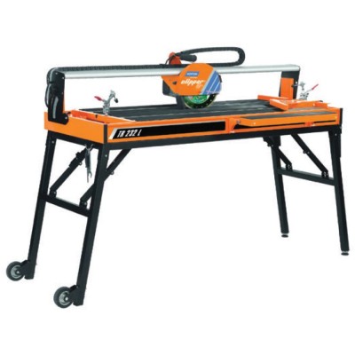 Плиткорез Norton TR 232 L