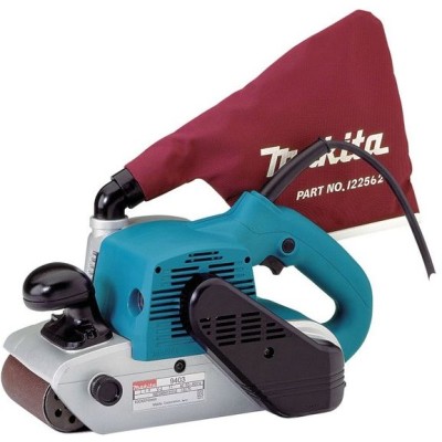 Ленточная шлифмашина Makita 9403