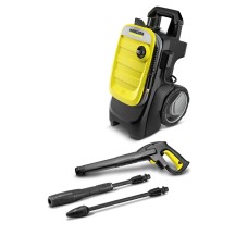 Мойка высокого давления Karcher K 7 Compact