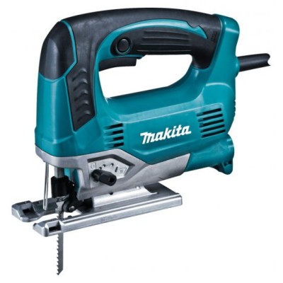 Электролобзик Makita JV0600K