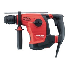 Перфоратор Hilti TE 30-AVR