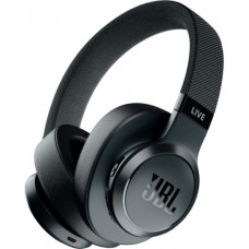 Наушники JBL Live 500BT