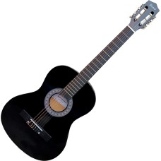 Классическая гитара Terris TF-3802A