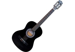 Классическая гитара Terris TF-3802A