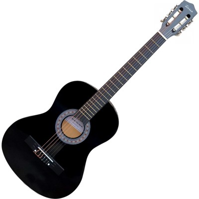 Классическая гитара Terris TF-3802A