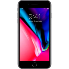 Мобильный телефон Apple iPhone 8 Plus