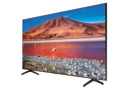 Телевизор Samsung UE-50TU7100